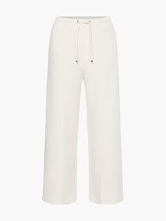 K20K203622-ACJ tepláky Ženy