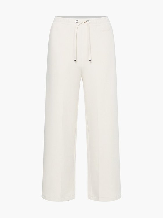 K20K203622-ACJ tepláky Ženy