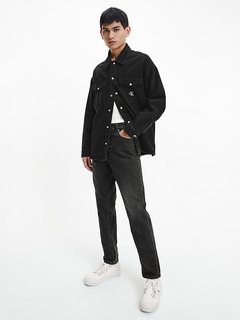 Calvin Klein Jeans YM0YM00380-YAF tenisky