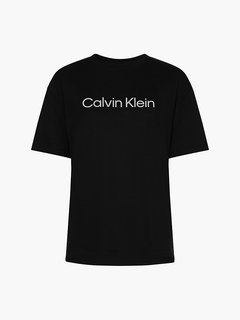 00GWS2K189-BAE top s/s Ženy