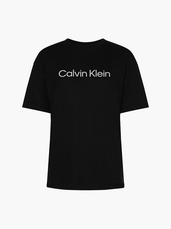 00GWS2K189-BAE top s/s Ženy