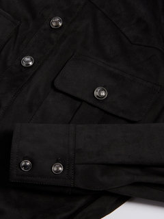 Černá barva, Dora šaty 1