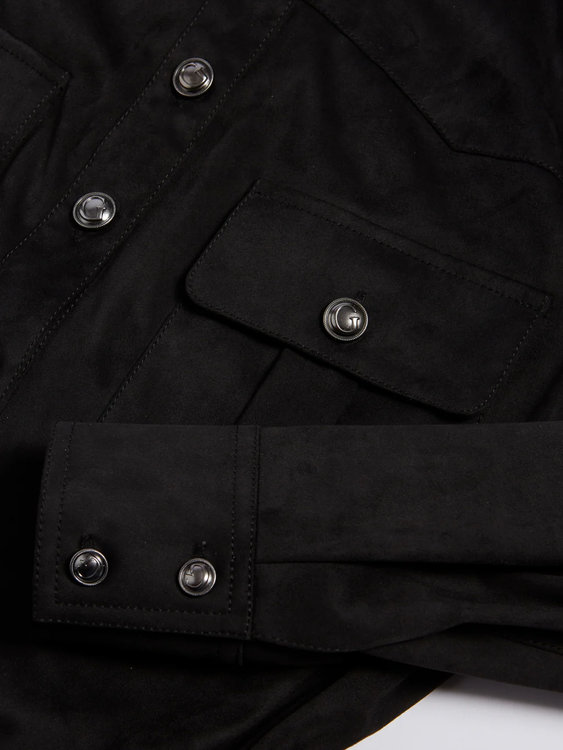 Černá barva, Dora šaty 1