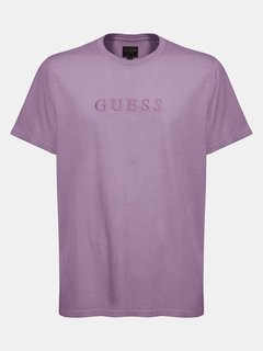 Guess – M2GP24K7HD0-F41E TRIKO