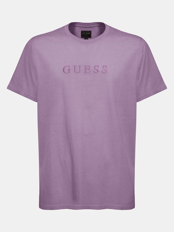 Guess – M2GP24K7HD0-F41E TRIKO
