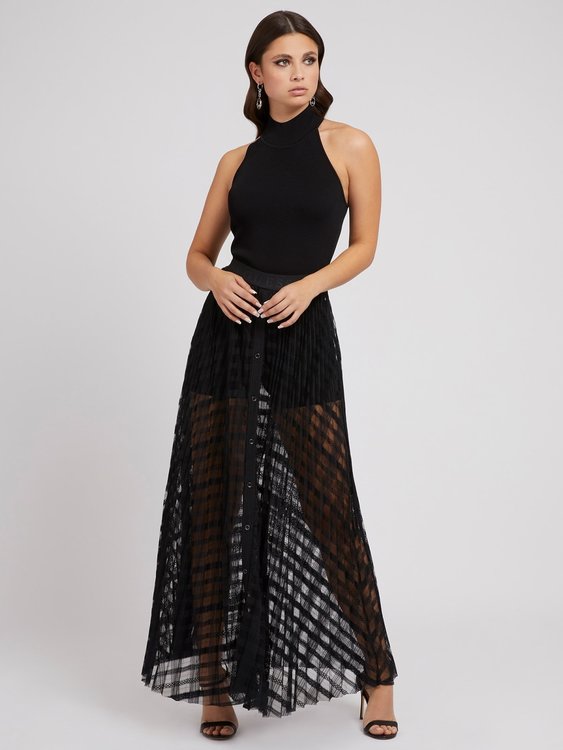 Luxusní nen ífotka, XS, S, M, L