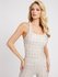 není fotka Caitlin top – Guess Ženy 1