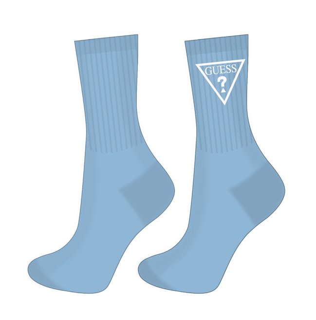 Módní není fotka, 2022