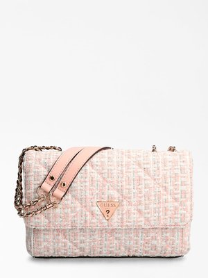 Guess – HWPT7679210-PCH KABELKA