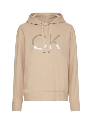 Béžová barva, Shine mikina