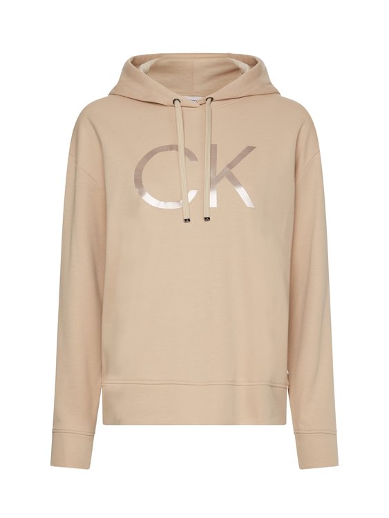 Béžová barva, Shine mikina