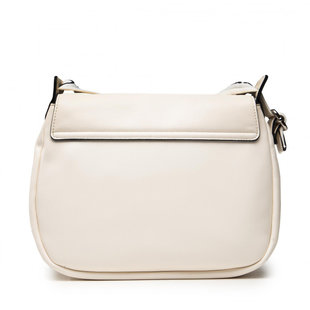 Bílá barva, Crossbody