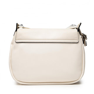 Bílá barva, Crossbody
