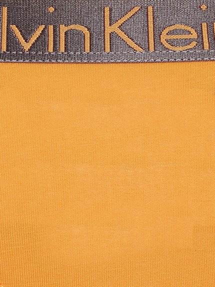 000QD3539E-SF6 tanga Ženy, Ženy