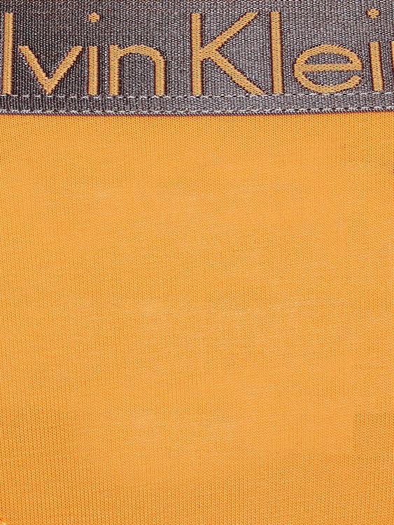 000QD3539E-SF6 tanga Ženy, Ženy