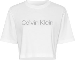 Calvin Klein Performance – 00GWS2K187-YAF top s/s