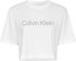 Calvin Klein Performance – 00GWS2K187-YAF top s/s