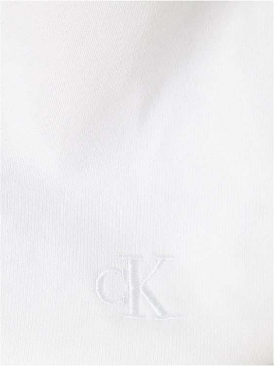 J20J218980-YAF mikina Ženy