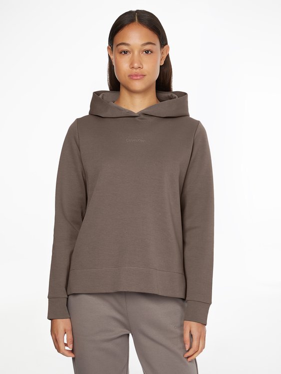 K20K203868-GZE mikina