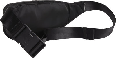 K50K509818-BDS ledvinka – Calvin Klein Jeans Muži