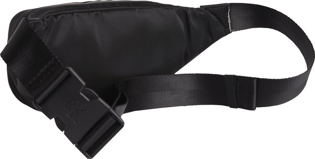 K50K509818-BDS ledvinka – Calvin Klein Jeans Muži