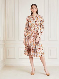 Luxusní 2BGH017099Z-P9SK BODY L/S, XS, S, M