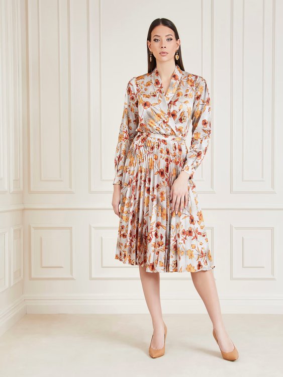 Luxusní 2BGH017099Z-P9SK BODY L/S, XS, S, M