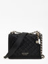 Abey crossbody