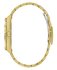 GW0542G2-Gold Tone HODINKY – GUESS Muži
