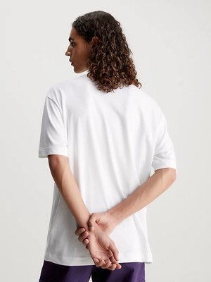 J30J323522-YAF triko s/s Muži