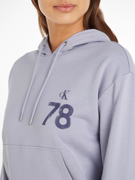 Luxusní J20J222171-PC1 mikina, XS, S, M