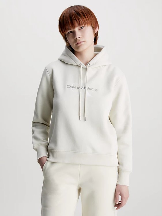 Calvin Klein Jeans – J20J221335-ACF mikina