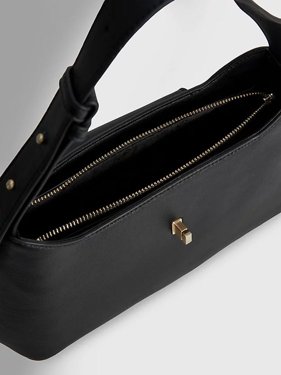 Módní K60K610769-BAX crossbody, 2023