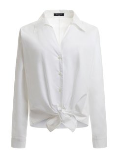 Marciano – 3YGH419869Z-TWHT KOŠILE L/S