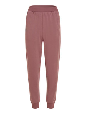 Luxusní 00GWS4P656-LKO tepláky