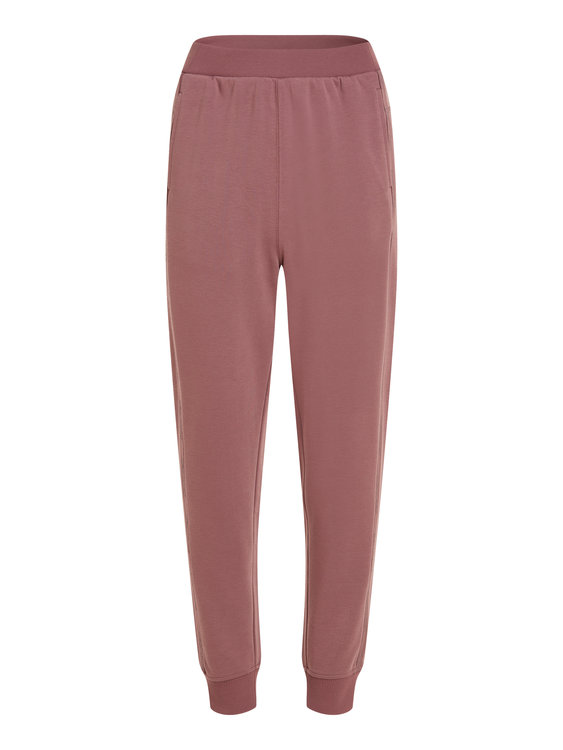 Luxusní 00GWS4P656-LKO tepláky