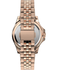 Trend hodinky – TIMEX, Růžové zlato barva Ženy
