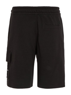 J30J325667-BEH šortky Muži