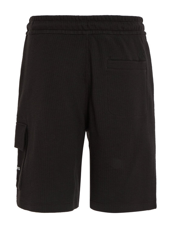 J30J325667-BEH šortky Muži