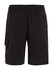 J30J325667-BEH šortky Muži