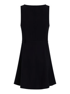 J20J225268-BEH šaty n/s