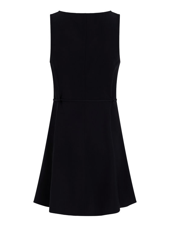 J20J225268-BEH šaty n/s