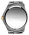 Luxusní TW6A04700-TWO-TONE HODINKY, UNI