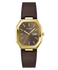 GUESS – GW1126G2-GOLD HODINKY