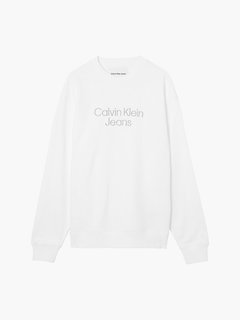 J20J218729-YAF mikina Ženy