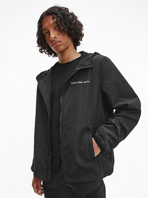 Calvin Klein Jeans – J30J320329-BEH větrovka