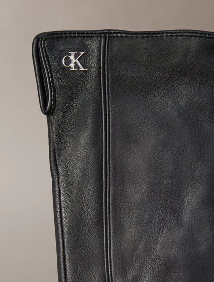 Módní LV04F9011G-UB1 rukavice, 2025