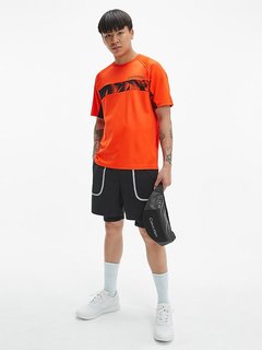 0000PH0502-BDS ledvinka Ženy