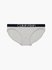 Calvin Klein Underwear – 000QF6580E-PGK bikiny