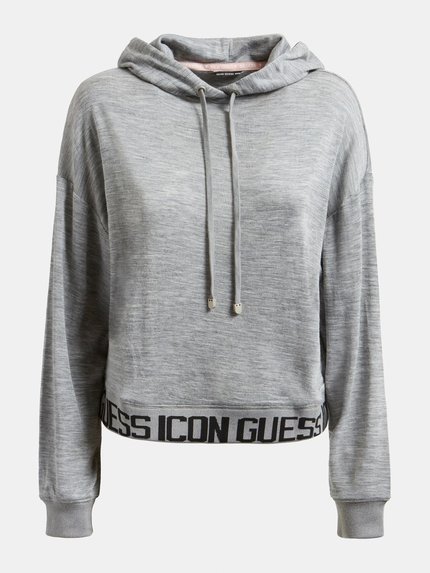 Luxusní W1BP09KA9C0-H9D8 TOP, XS, S, M